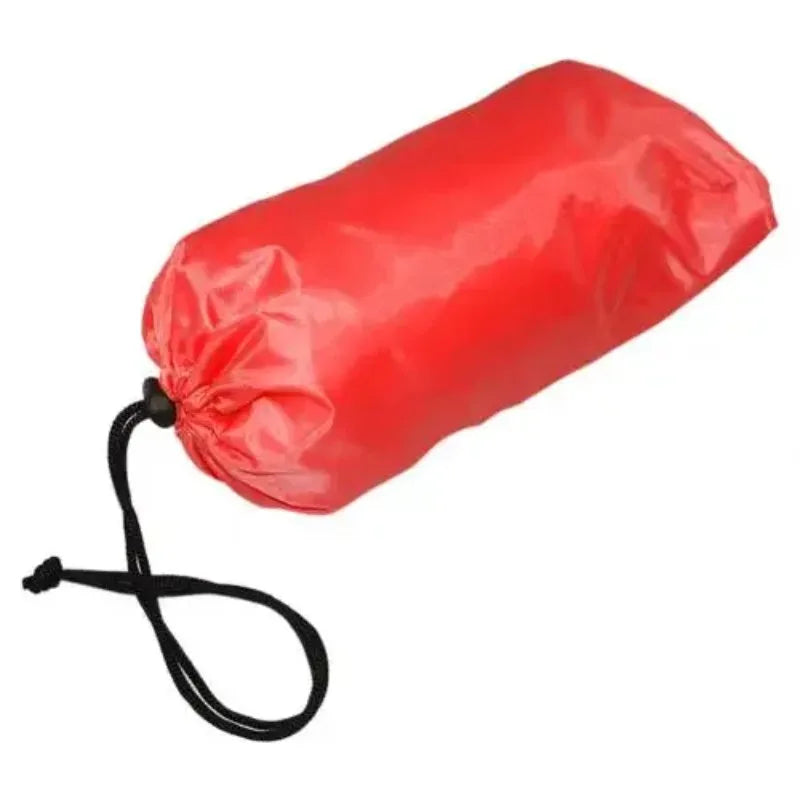 Agile Velocity X ™ - Fitness Parachute
