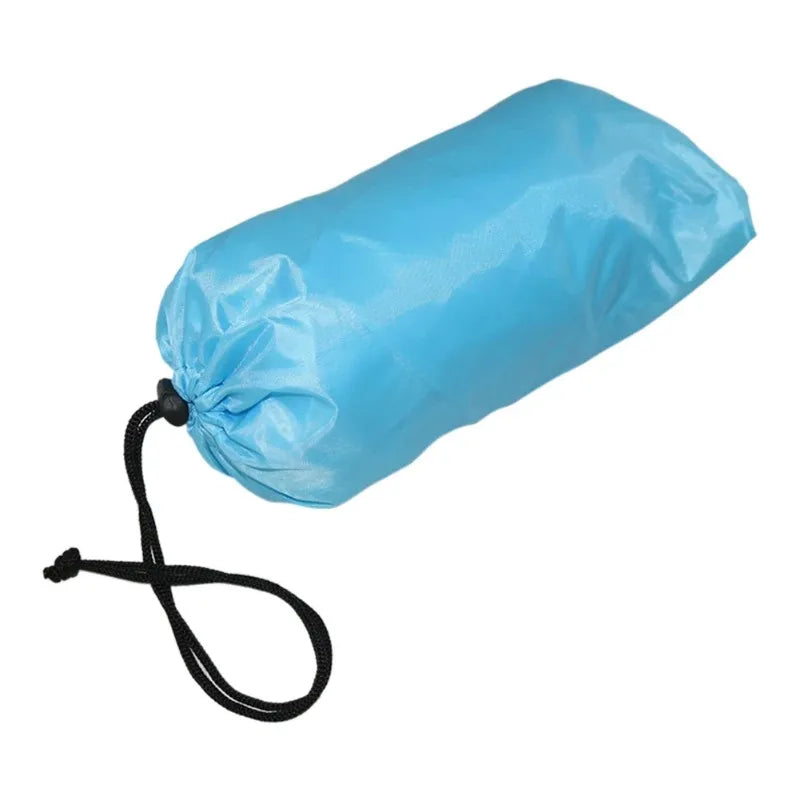 Agile Velocity X ™ - Fitness Parachute