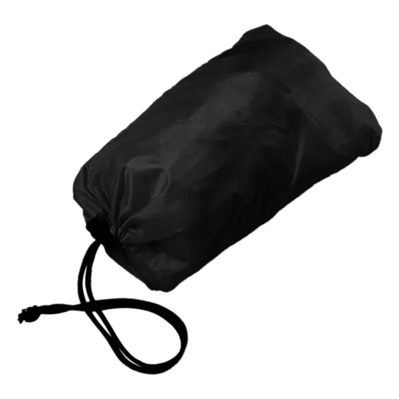 Agile Velocity X ™ - Fitness Parachute